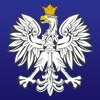 godło polski